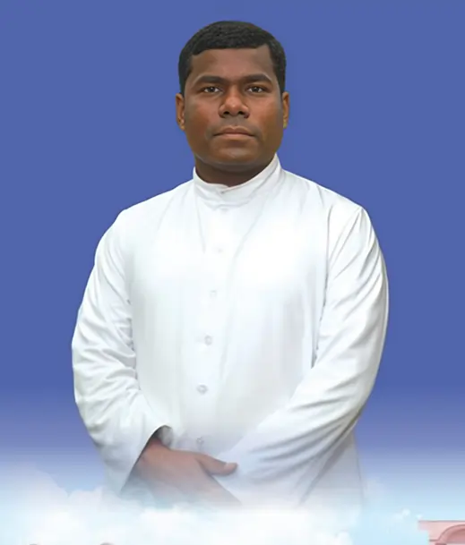 principal-image