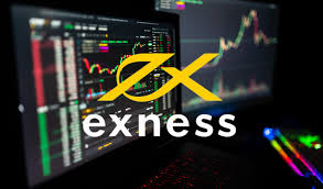Comprehensive Guide to Exness MetaTrader 5 in Nigeria