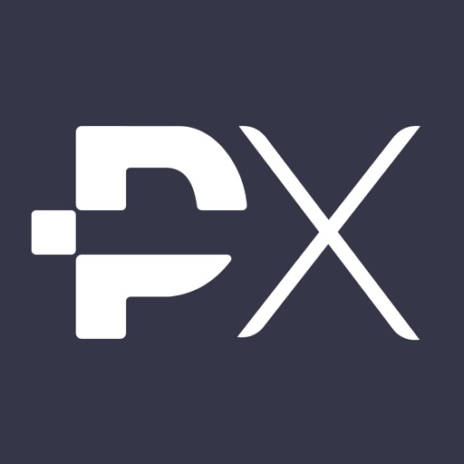 Discover the Power of the PrimeXBT Telegram Bot for Trading Success Discover the Power of the PrimeXBT Telegram Bot for Trading Success