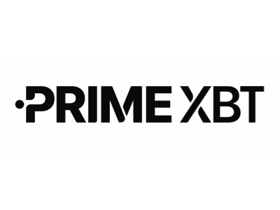 Discover the Power of the PrimeXBT Telegram Bot for Trading Success Discover the Power of the PrimeXBT Telegram Bot for Trading Success