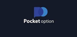 Ultimate Guide to Trading with Pocket Option DE