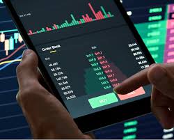 Understanding Crypto Trading Bots Your Guide to Automated Trading Success Understanding Crypto Trading Bots Your Guide to Automated Trading Success