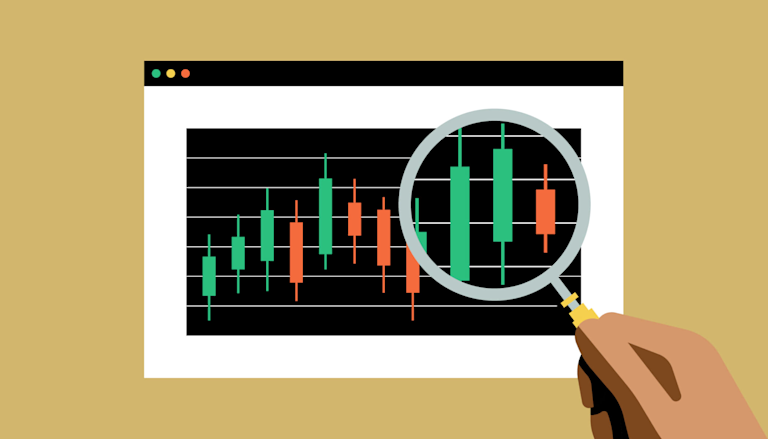 Understanding Crypto Trading Bots Your Guide to Automated Trading Success Understanding Crypto Trading Bots Your Guide to Automated Trading Success