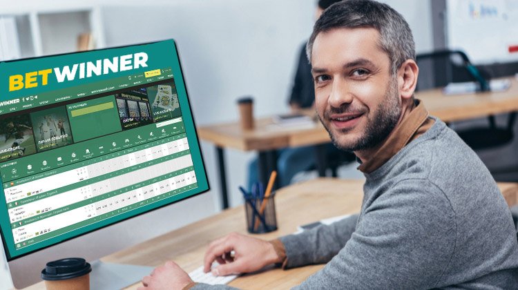Descubra os Principais Métodos de Pagamento Betwinner para Apostar
