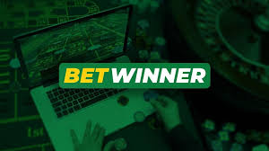 Descubra os Principais Métodos de Pagamento Betwinner para Apostar