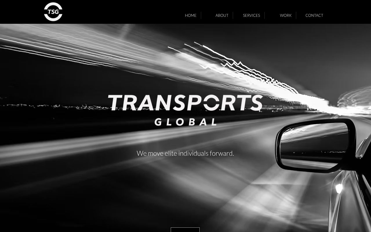 Comprehensive Limousine Service Directory Your Ultimate Guide to Luxury Transportation Comprehensive Limousine Service Directory Your Ultimate Guide to Luxury Transportation