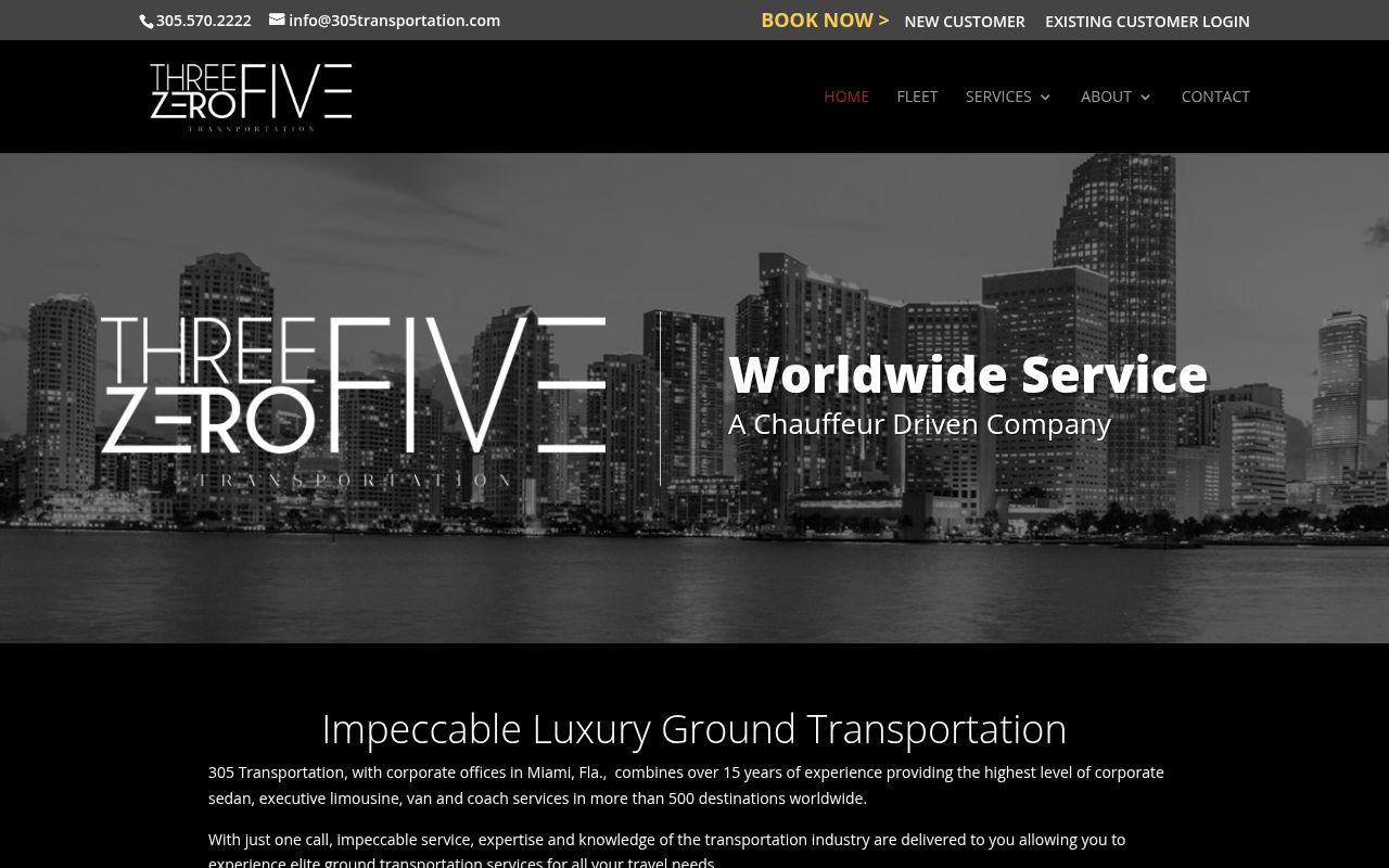 Comprehensive Limousine Service Directory Your Ultimate Guide to Luxury Transportation Comprehensive Limousine Service Directory Your Ultimate Guide to Luxury Transportation