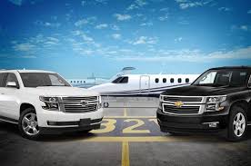 Comprehensive Limousine Service Directory Your Ultimate Guide to Luxury Transportation Comprehensive Limousine Service Directory Your Ultimate Guide to Luxury Transportation