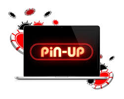 Скачать pin up казино ваш путь к азартным играм