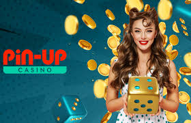 Скачать pin up казино ваш путь к азартным играм