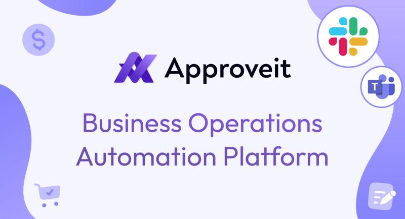 Transforming Business Efficiency with Accounts Receivable Automation Platform Transforming Business Efficiency with Accounts Receivable Automation Platform