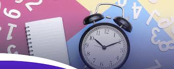 Transforming Business Efficiency with Accounts Receivable Automation Platform Transforming Business Efficiency with Accounts Receivable Automation Platform