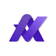 Transforming Business Efficiency with Accounts Receivable Automation Platform Transforming Business Efficiency with Accounts Receivable Automation Platform