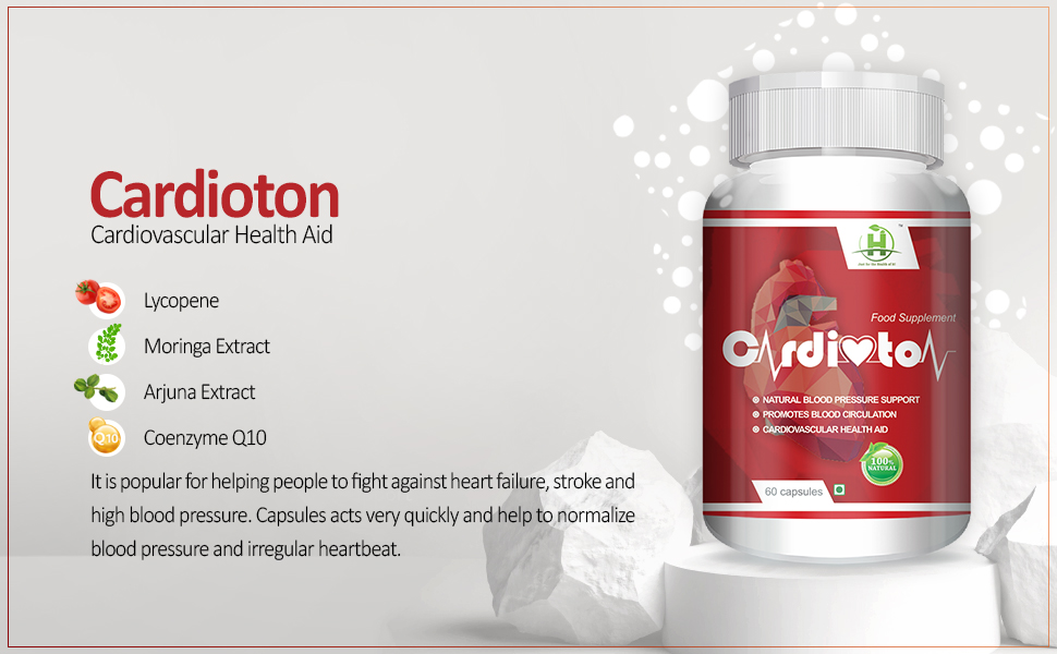 Understanding Glucozein A Comprehensive Guide Understanding Glucozein A Comprehensive Guide