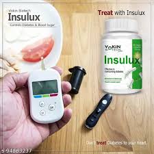 Understanding Glucozein A Comprehensive Guide Understanding Glucozein A Comprehensive Guide
